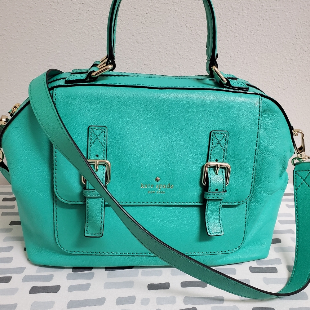 Kate Spade bag